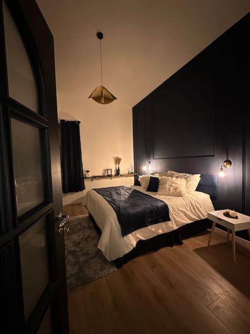 La Casa Di Marlu - Gorgeous Flat In Catania Centre Apartment Exterior photo