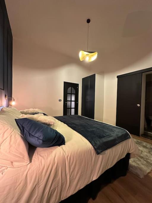 La Casa Di Marlu - Gorgeous Flat In Catania Centre Apartment Exterior photo