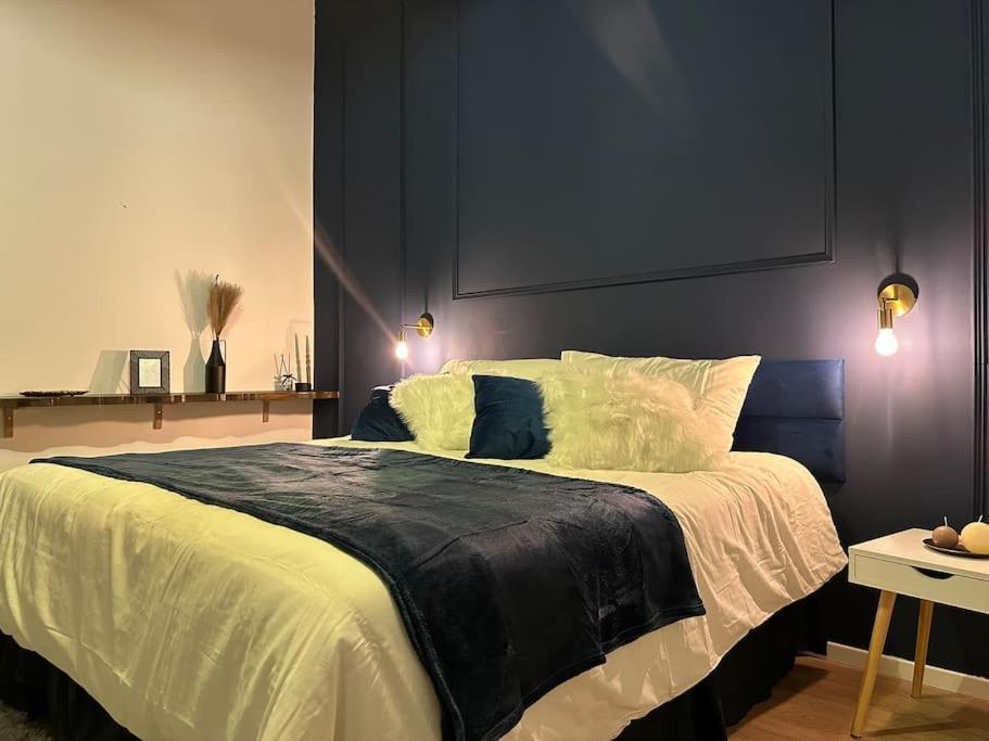 La Casa Di Marlu - Gorgeous Flat In Catania Centre Apartment Exterior photo